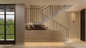 Imagem 1 · Conjunto Comercial-Sala