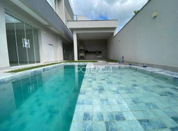 Imagem 1 · Casa de Condomínio
