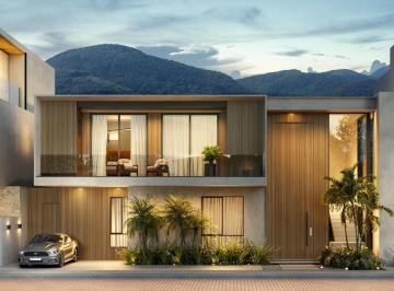 Imagem 1 · Terreno