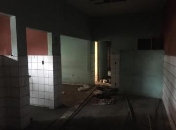 Imagem 1 · Conjunto Comercial-Sala para venda em Campo Grande, Rio de J