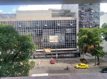 Imagem 1 · Conjunto Comercial-Sala para venda em Tijuca, Rio de Janeiro