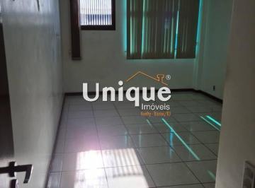 Imagem 1 · Conjunto Comercial-Sala