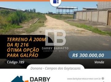 Imagem 1 · Terreno