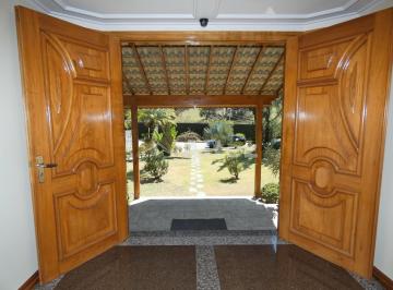 Imagem 1 · Casa para venda em Parque do Imbui, Teresópolis