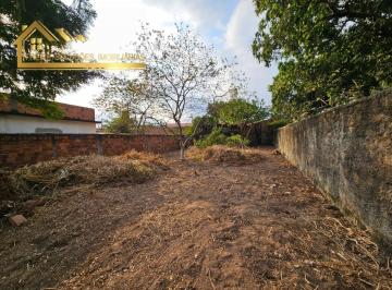 Imagem 1 · Terreno