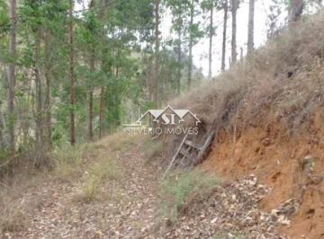 Imagem 1 · Terreno