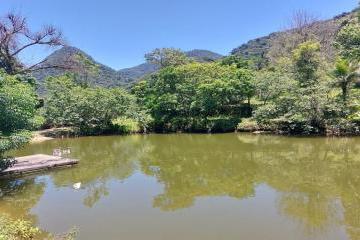 Imagem 1 · Fazenda