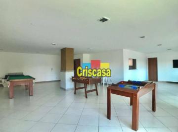 Imagem 1 · Cobertura