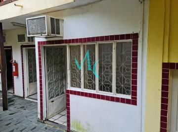 Imagem 1 · Conjunto Comercial-Sala