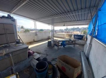Imagem 1 · Casa para venda em Jardim Olavo Bilac, Duque de Caxias