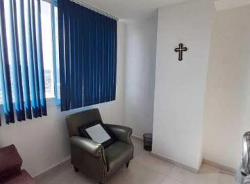 Imagem 1 · Conjunto Comercial-Sala