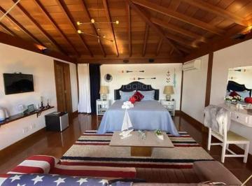 Imagem 1 · Casa para venda em Ferradura, Armação dos Búzios