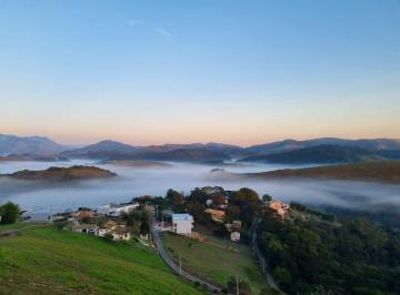 Imagem 1 · Terreno