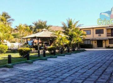 Imagem 1 · Casa de Condomínio