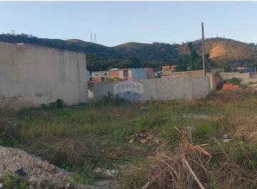 Imagem 1 · Terreno