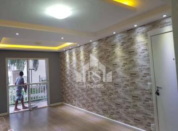 Imagem 1 · Apartamento
