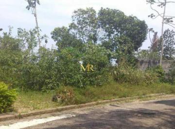 Imagem 1 · Terreno