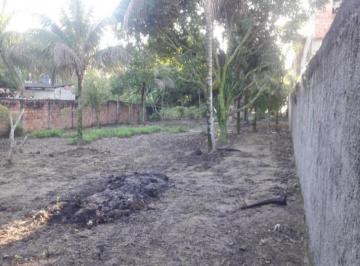 Imagem 1 · Terreno