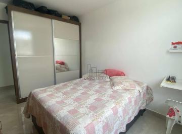 Imagem 1 · Casa de Condomínio