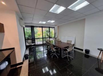 Imagem 1 · Conjunto Comercial-Sala
