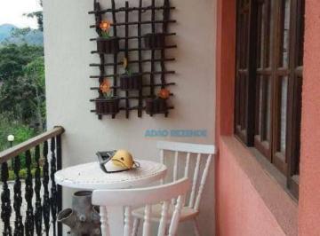 Imagem 1 · Casa de Condomínio