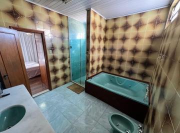 Imagem 1 · Apartamento para venda em Centro, Duque de Caxias