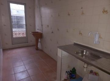 Imagem 1 · Apartamento para venda em Vila Paula, Duque de Caxias