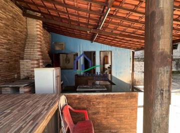 Imagem 1 · Casa