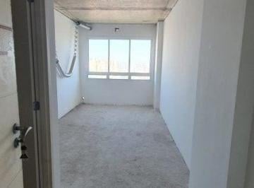 Imagem 1 · Conjunto Comercial-Sala para venda em Boaçu, São Gonçalo