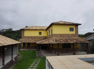Imagem 1 · Casa