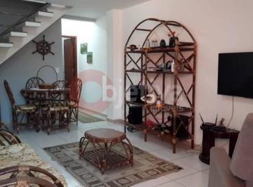 Imagem 1 · Casa de Condomínio