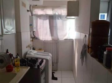 Imagem 1 · Apartamento