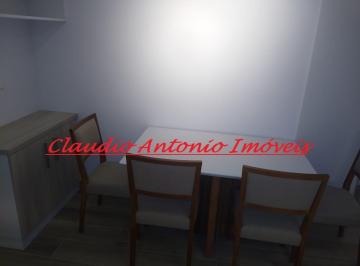 Imagem 1 · Apartamento