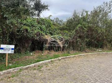 Imagem 1 · Terreno