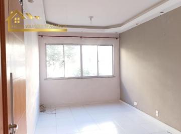 Imagem 1 · Apartamento