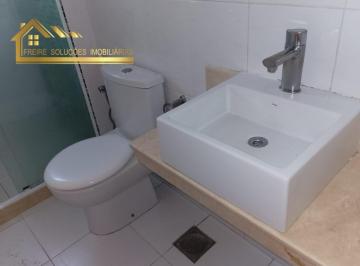 Imagem 1 · Apartamento para venda em Brasilândia, São Gonçalo