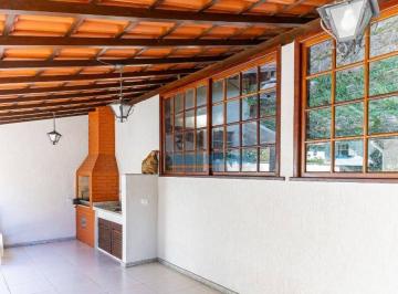 Imagem 1 · Casa de Condomínio