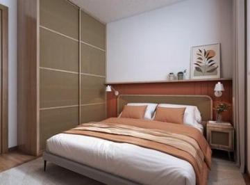 Imagem 1 · Apartamento para venda em Cosmos, Rio de Janeiro