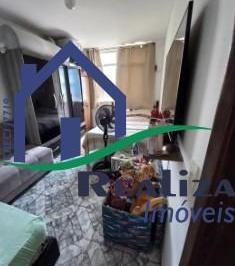 Imagem 1 · Apartamento