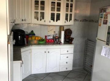 Imagem 1 · Casa