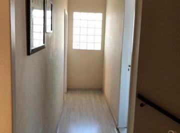 Imagem 1 · Casa para venda em Rocha, São Gonçalo