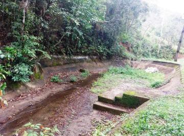 Imagem 1 · Fazenda