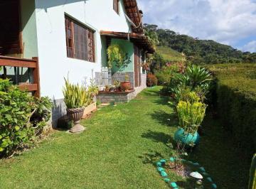 Imagem 1 · Casa de Condomínio