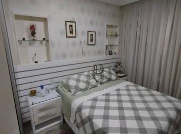 Imagem 1 · Apartamento