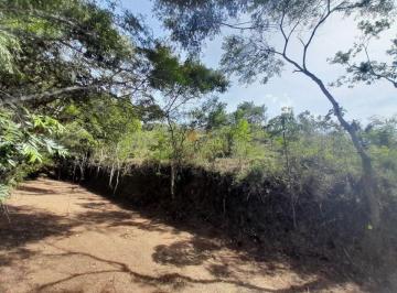 Imagem 1 · Terreno