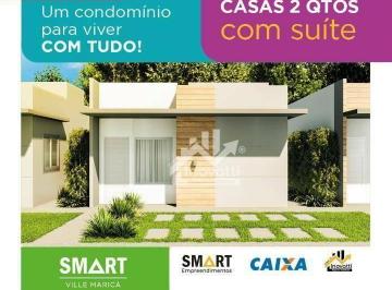 Imagem 1 · Casa de Condomínio