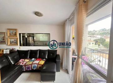 Imagem 1 · Apartamento