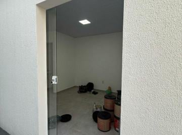 Imagem 1 · Loja-Salão