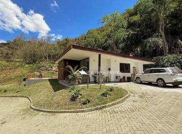 Imagem 1 · Casa de Condomínio