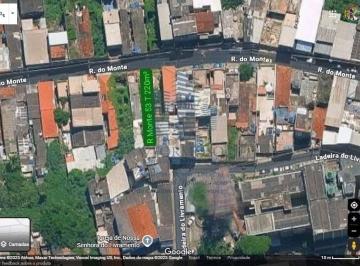 Imagem 1 · Terreno